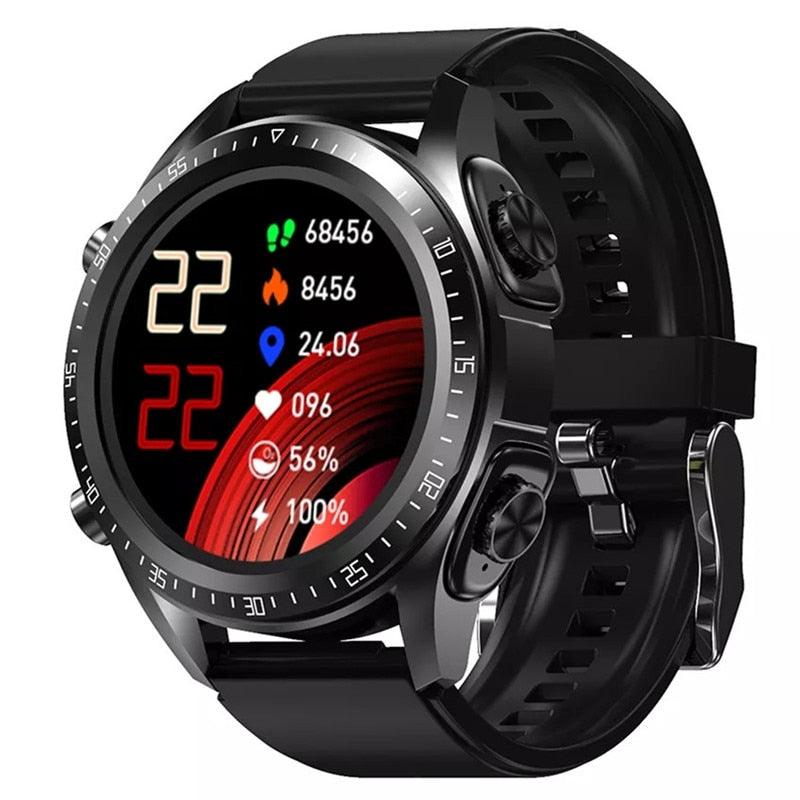 NOVO Smartwatch M03 PRO Original! - Nardecon