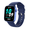 NOVO Smartwatch COLMI-P71 Completo